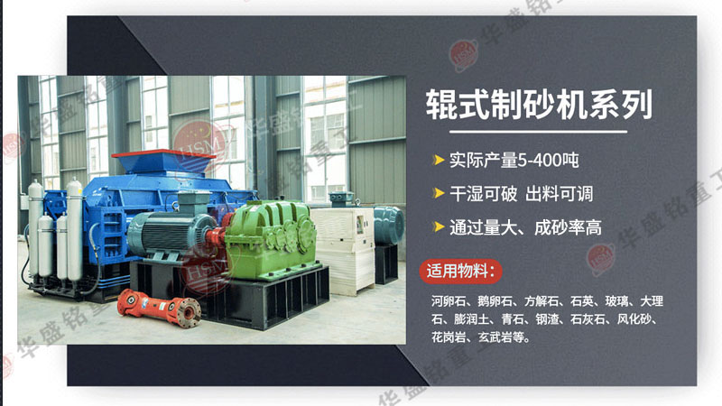 1682406071139266 1682406071139266